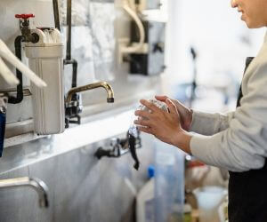 About The Faucet Pros Sanford, FL